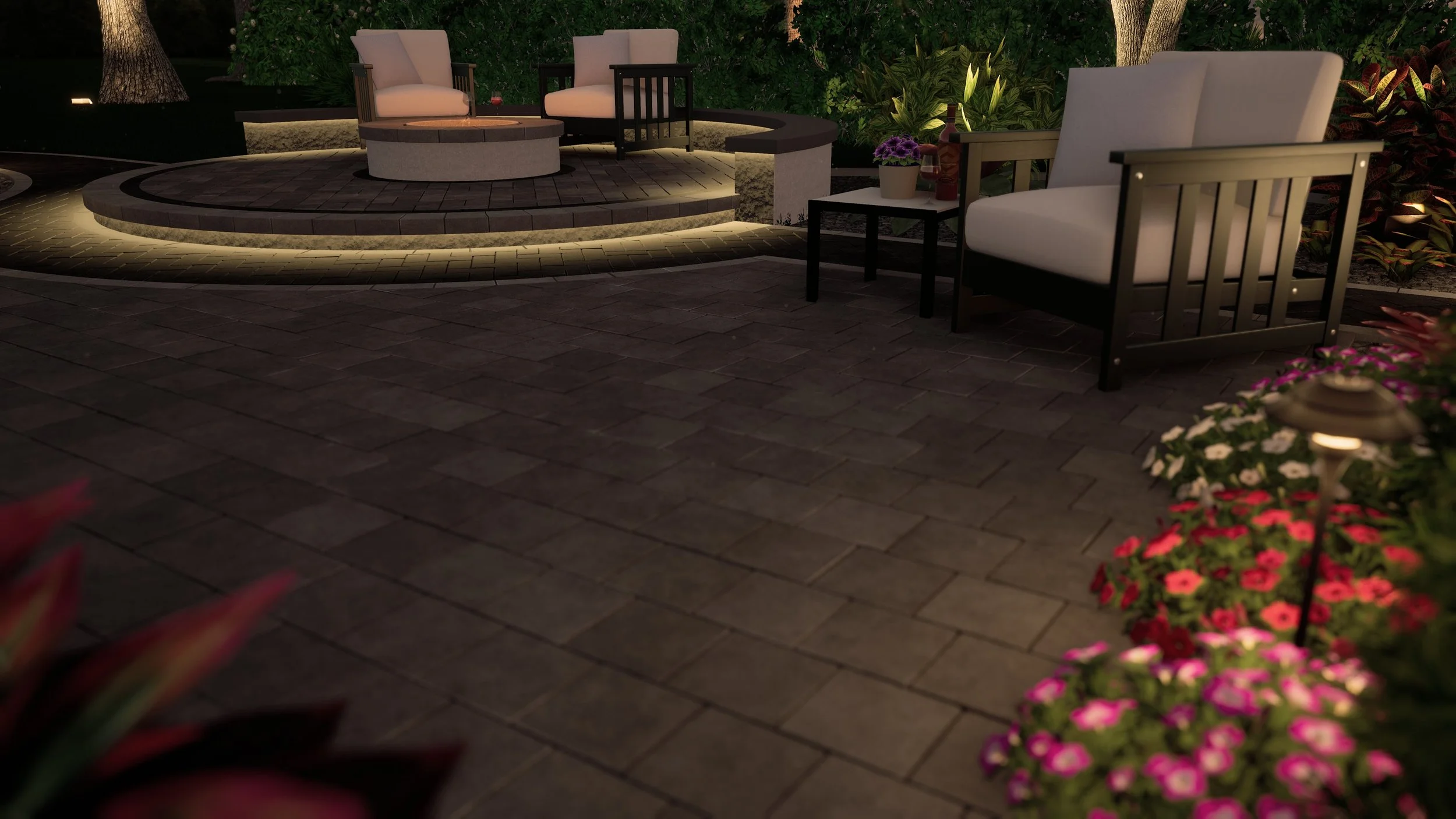 Veitengruber Residence RevisedFinal_006.jpg