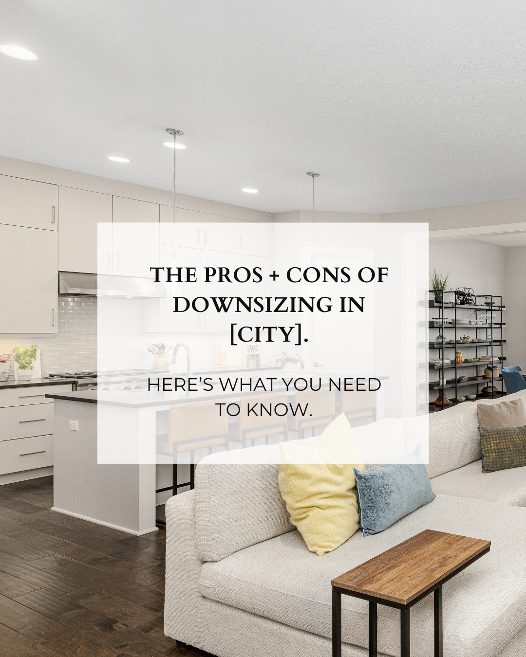 Pros + Cons of X