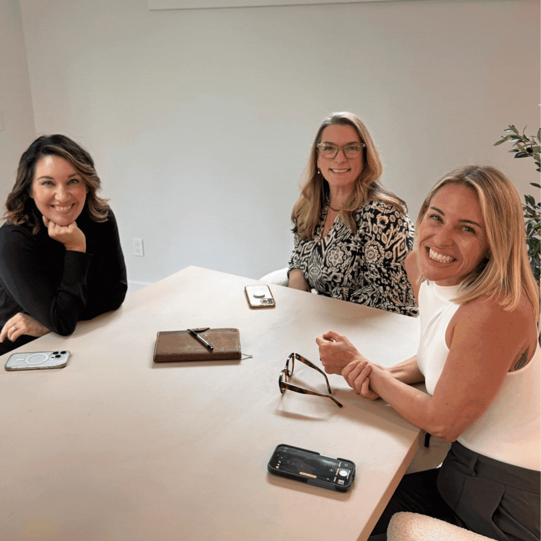 Copy of Copy of Blank 1x1 (IG Feed).gif