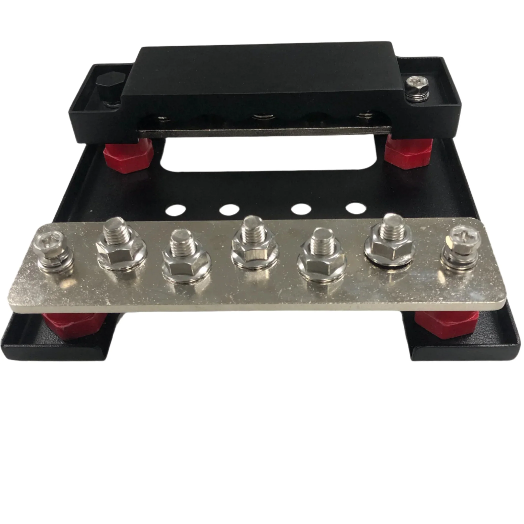 Parallel Busbar (pre-order allow 1-2 weeks)