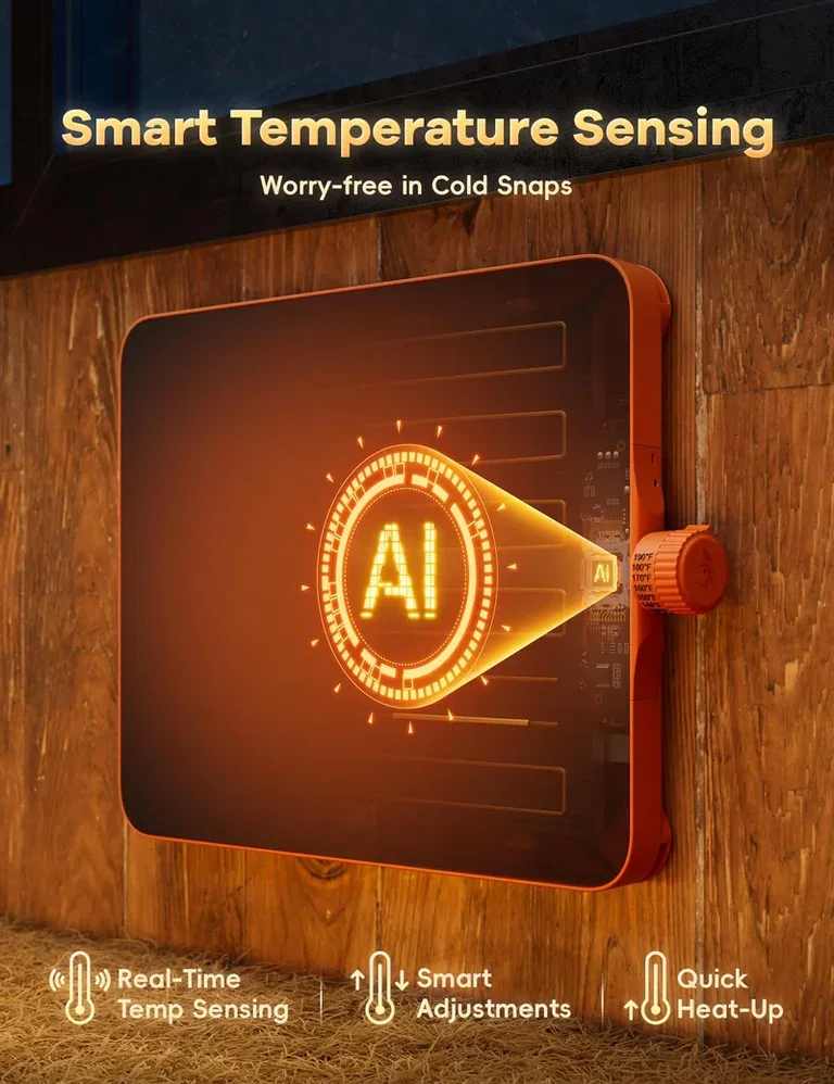 chickcozyimage_2 (1).webp