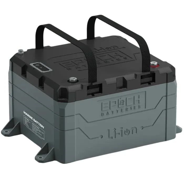Epoch-48V-100Ah-Heated-Bluetooth-LiFePO4-Battery-P-4_700x700.webp
