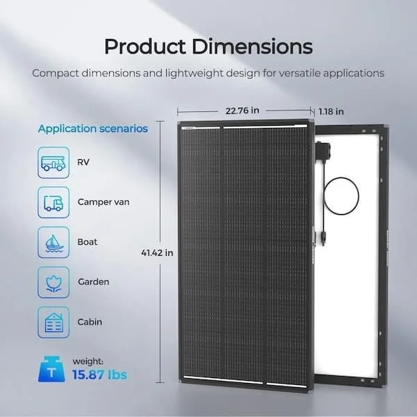 shadowflux-n-type-anti-shading-200w-solar-panel.jpg