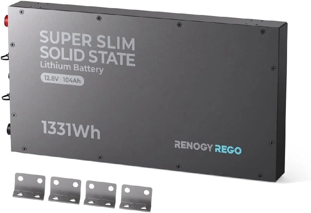 regony-12v-104ah-super-slim-solid-state-lithium-iron-phosphate-battery.jpg