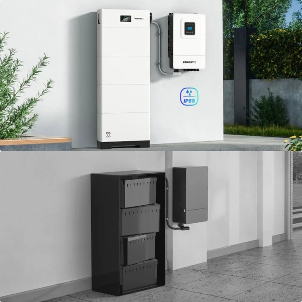 renogy-x-15kwh-home-energy-backup-system.jpg