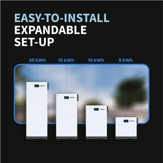 renogy-x-15kwh-home-energy-backup-system.jpg