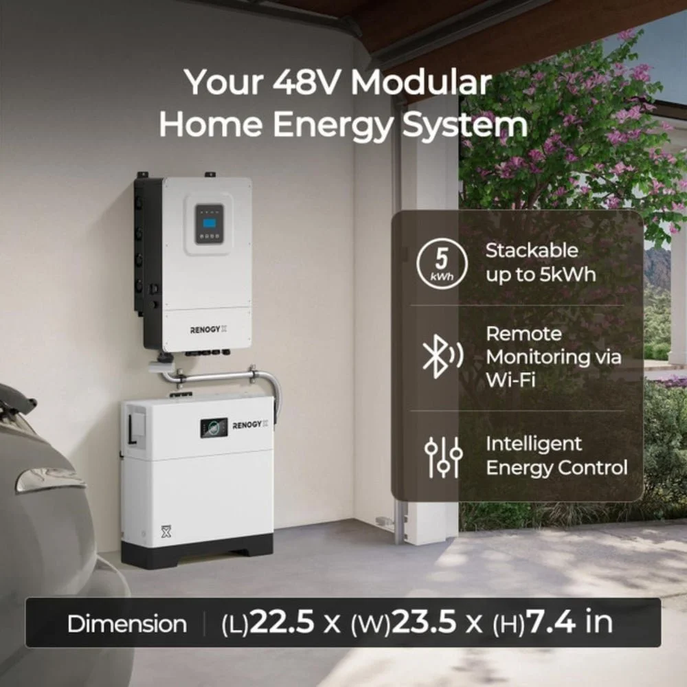 renogy-x-5kwh-home-backup-system.jpg
