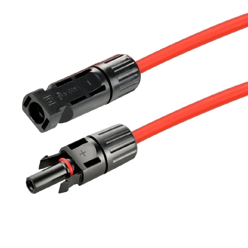 10-gauge-pv-solar-cable-50-ft-red-black.jpg