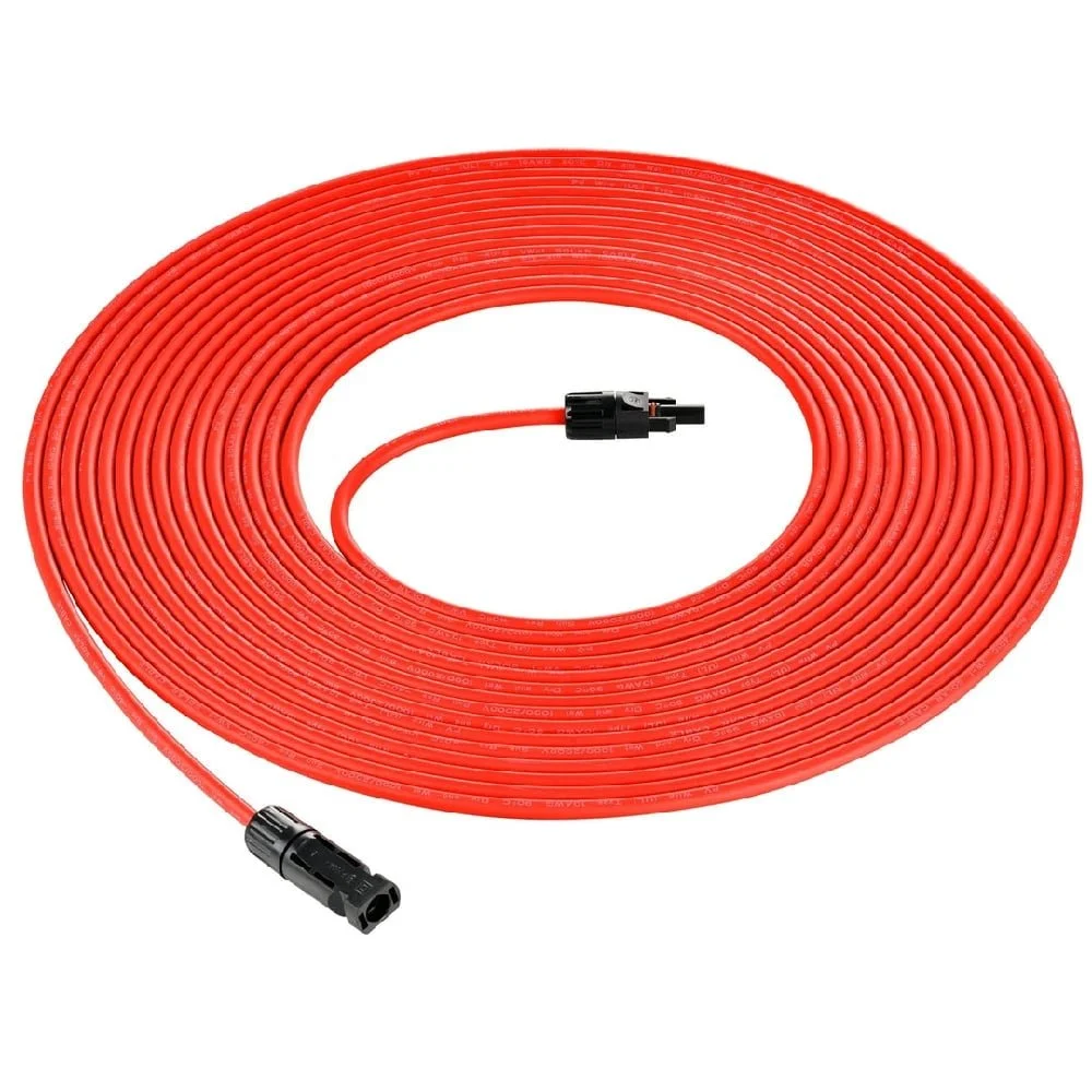 10-gauge-pv-solar-cable-50-ft-red-black.jpg