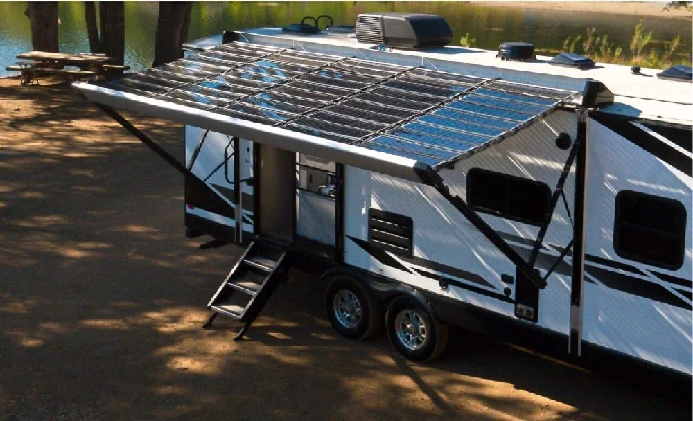 xponent-xpanse-1200w-solar-awning.jpg