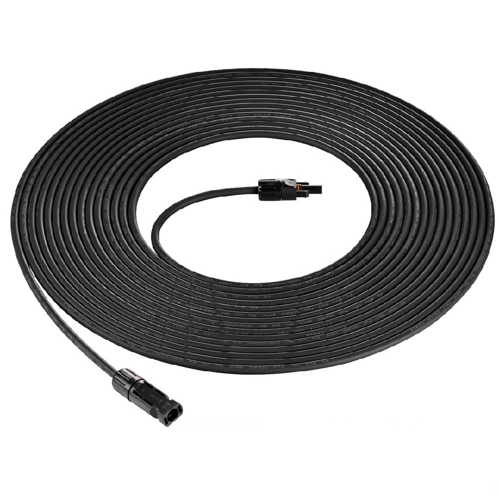 10-gauge-pv-solar-cable-50-ft-red-black.jpg
