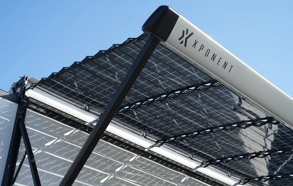 xponent-xpanse-1200w-solar-awning.jpg