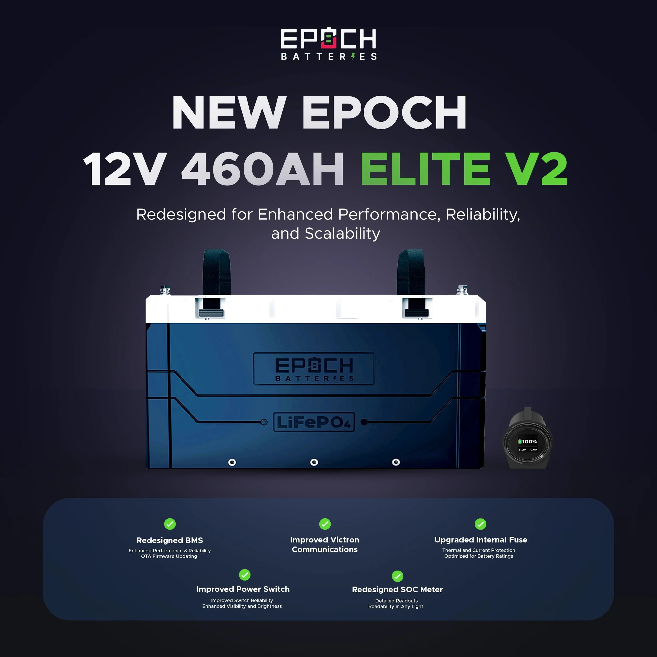 Epoch-New_Battery_Ad_Design_elite22.webp