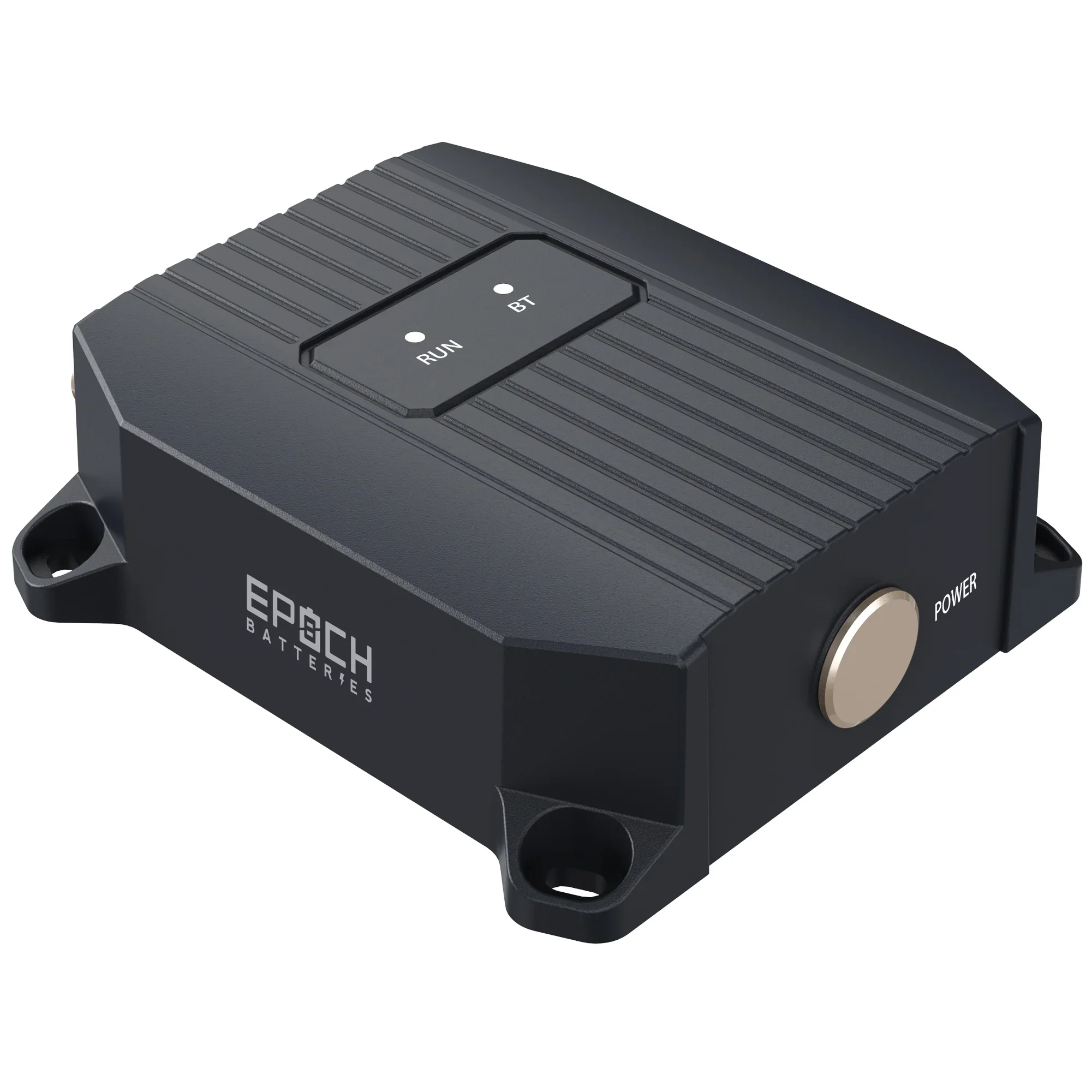 Epoch Pro Series Accessory 353235325235.webp