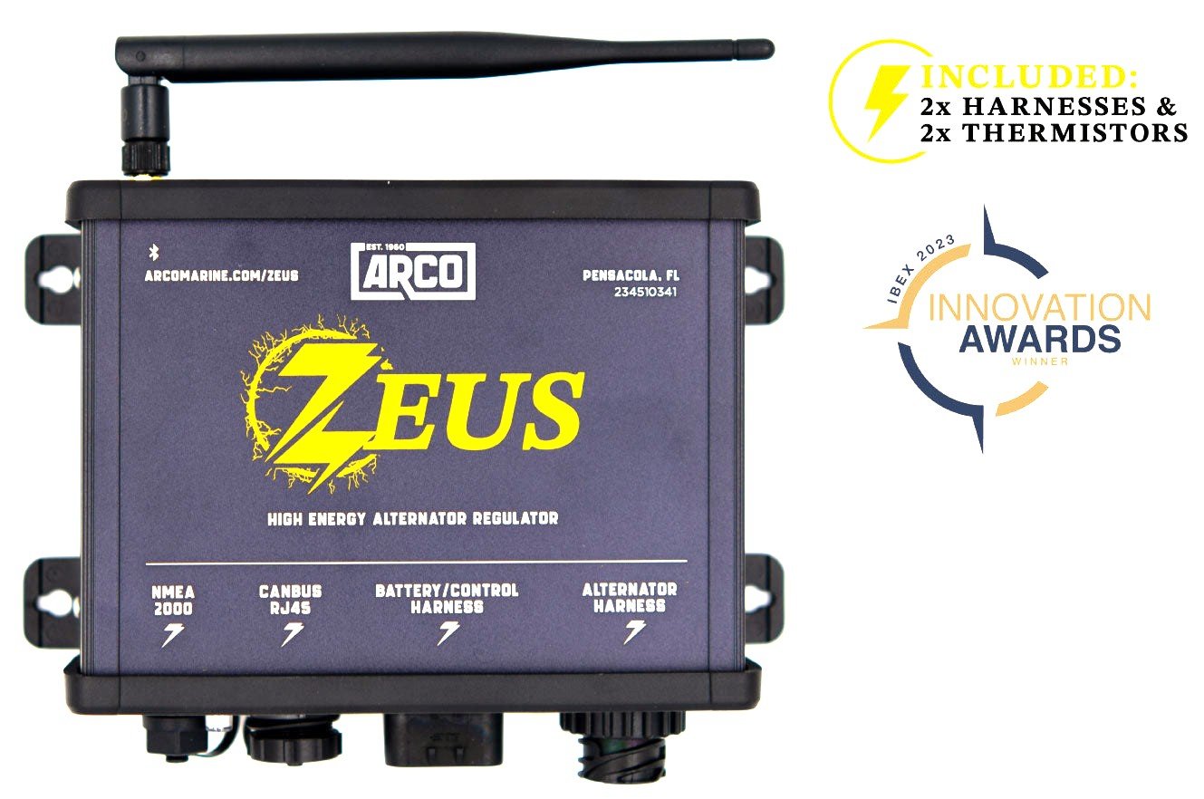 Main-Zeus-with-badges lines.jpg