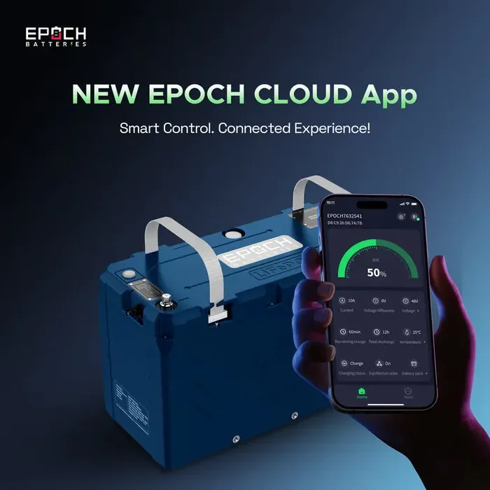 Epoch-12v_460ah_v2-t_2_700x700.webp