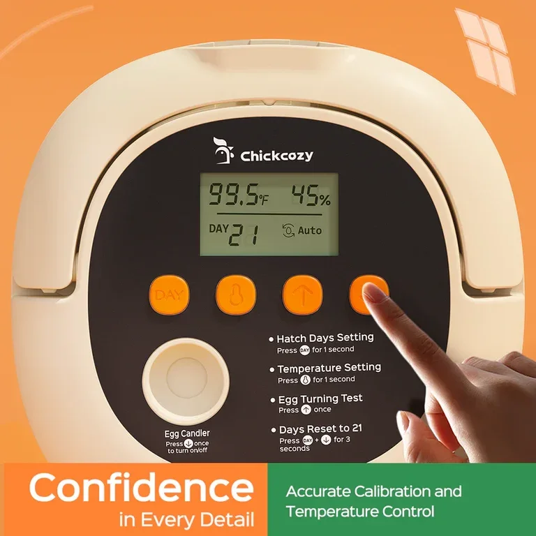 Thecontrolpanelofthechickcozyeggincubator (1).webp