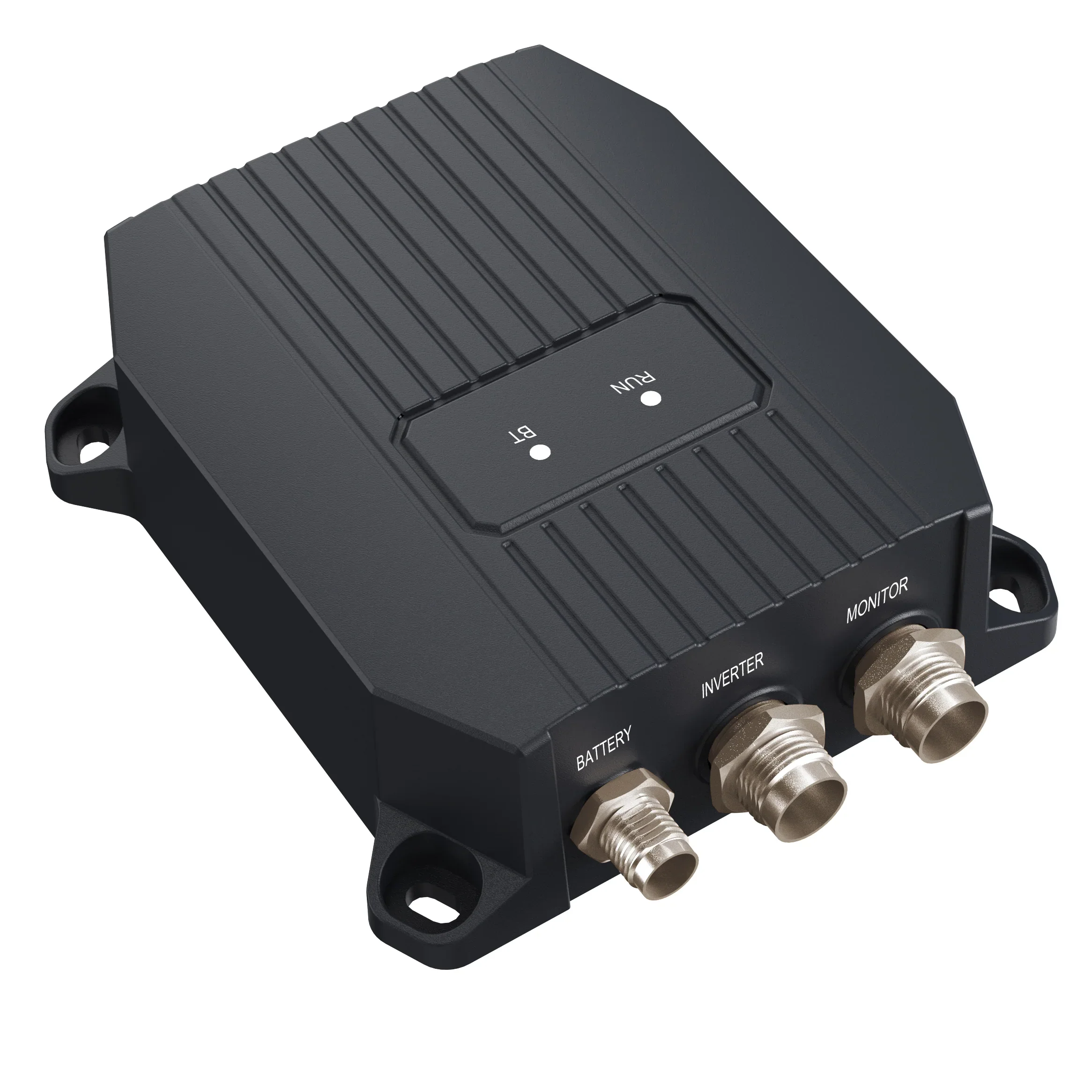 Epoch Pro Series Accessory 124213213.webp
