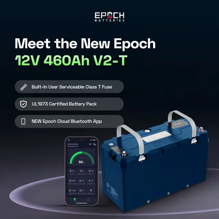 Epoch-12v_460ah_v2-t_4_720_700x700.webp