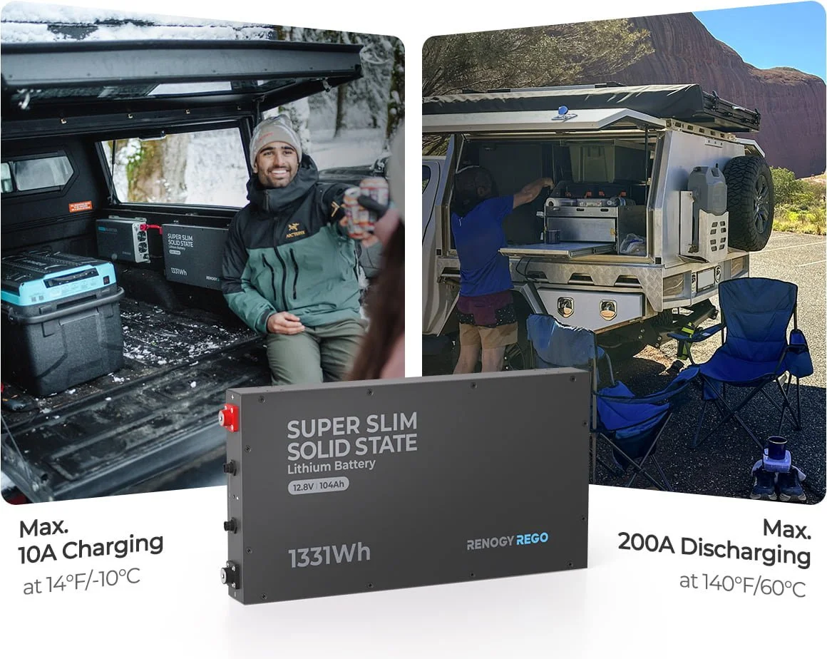 Renogy ss battery 1.jpg