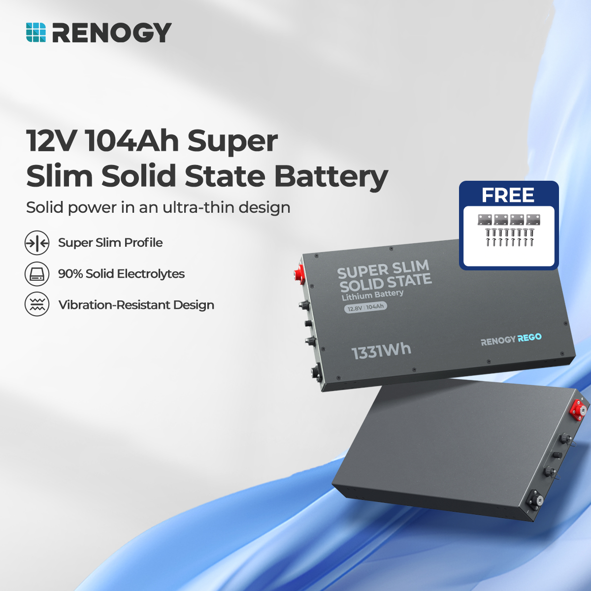 Renogy ss battery main.png