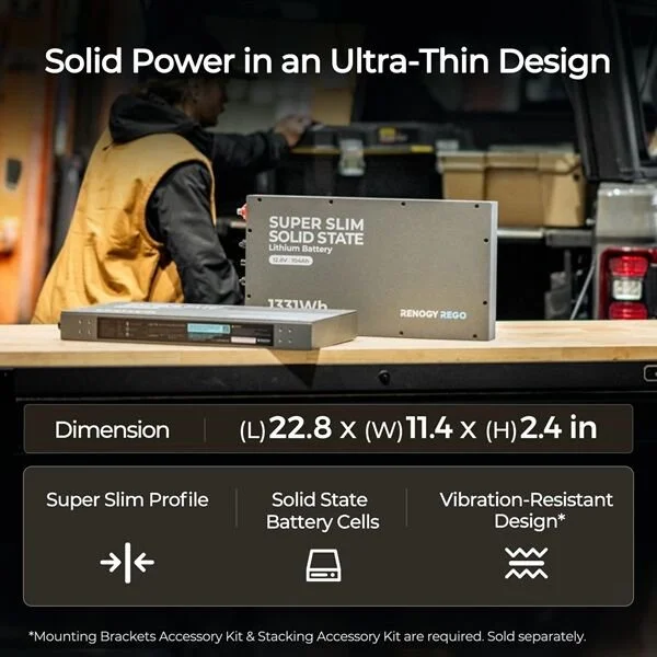 Renogy ss battery main 3.jpg