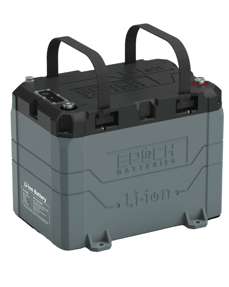 Epoch 24V Battery.png
