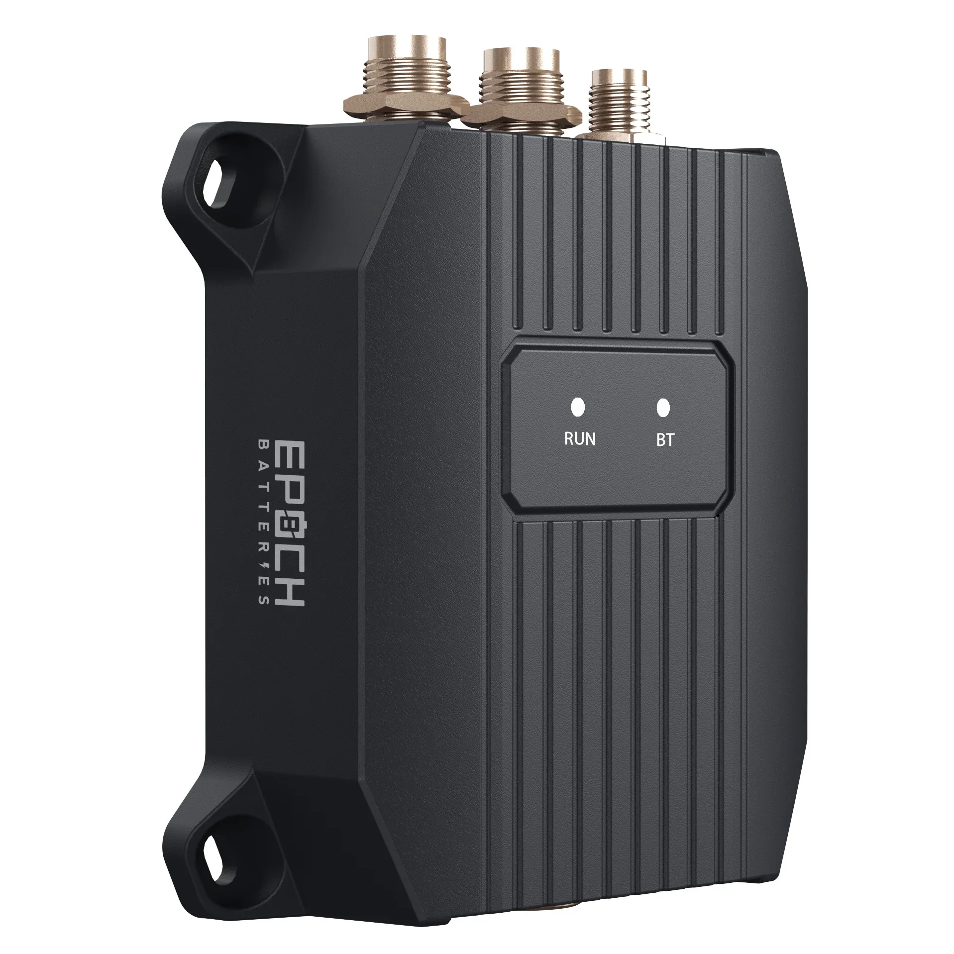 Epoch Pro Series Accessory 232353245324.webp