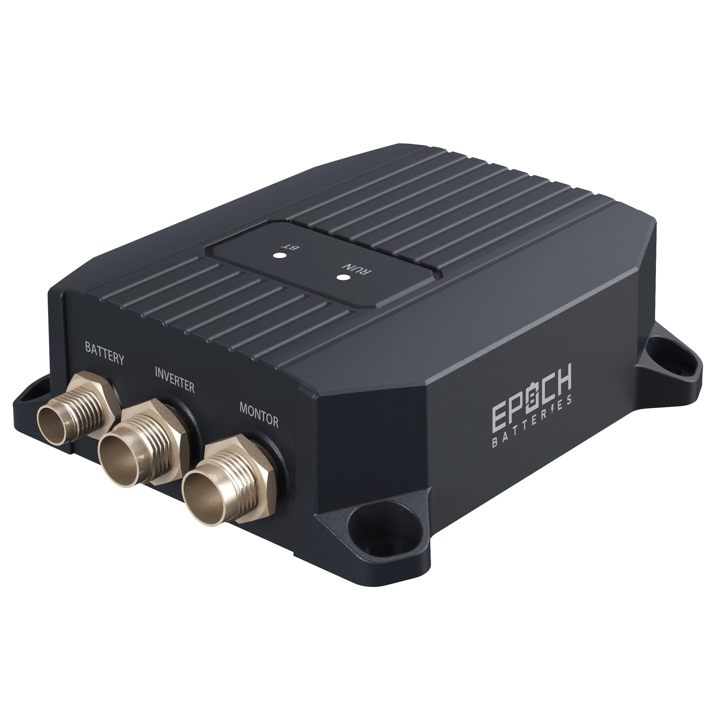 Epoch Pro Series Accessory 32345435345435.webp