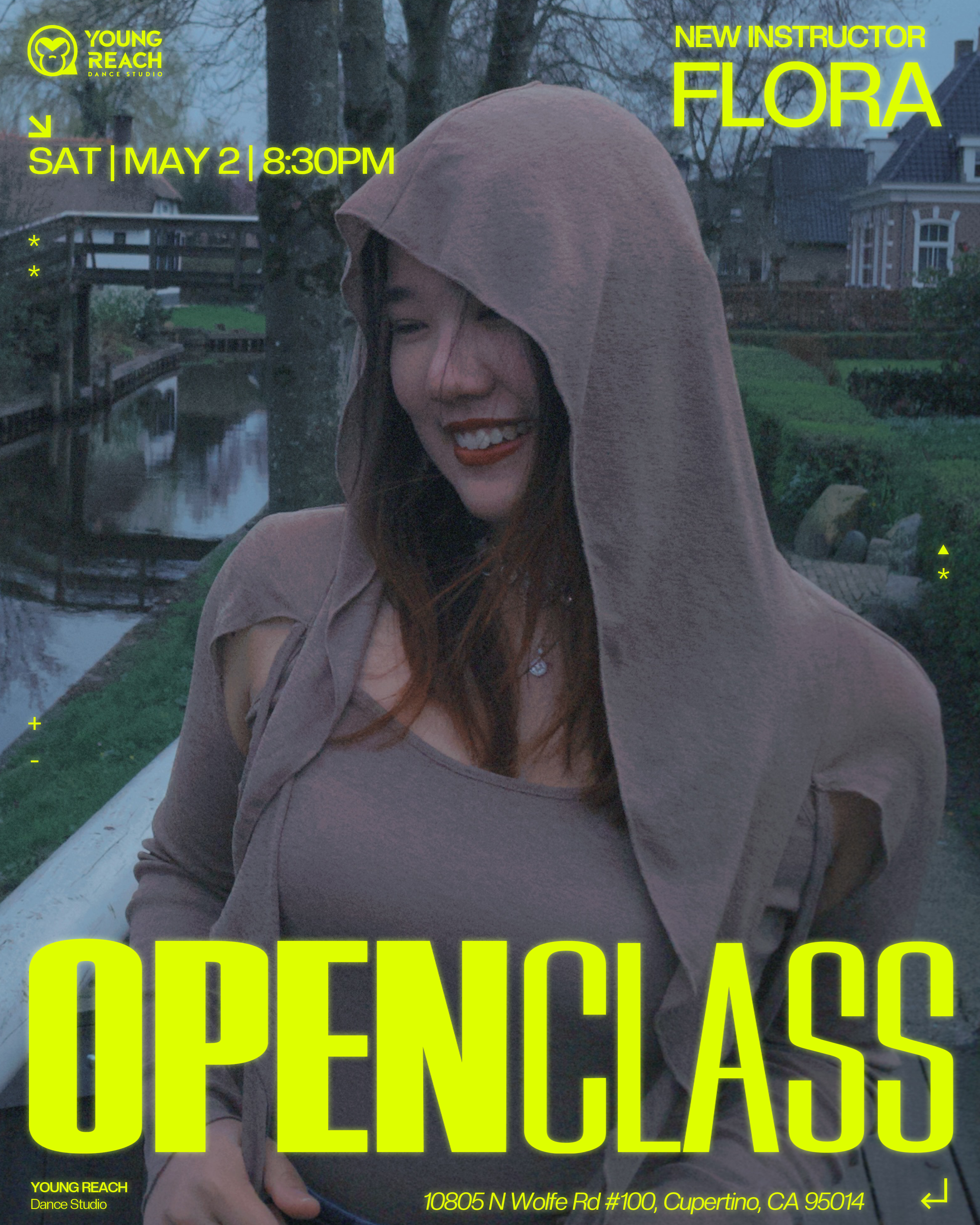 Open Class - Flora.png