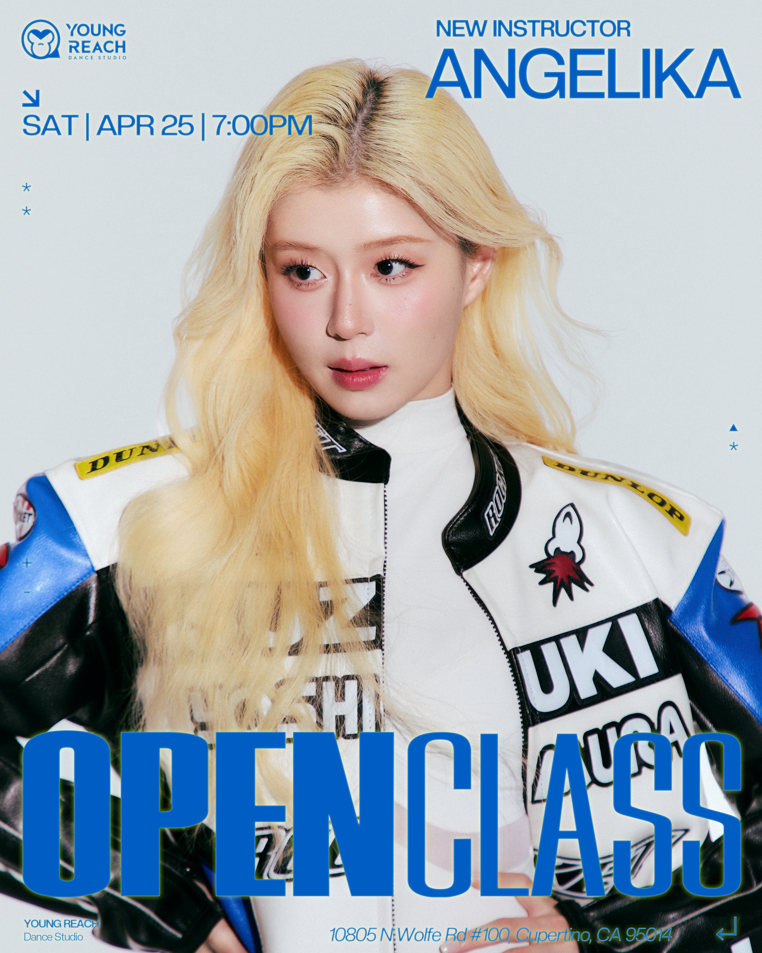 Open Class - Angelika.png