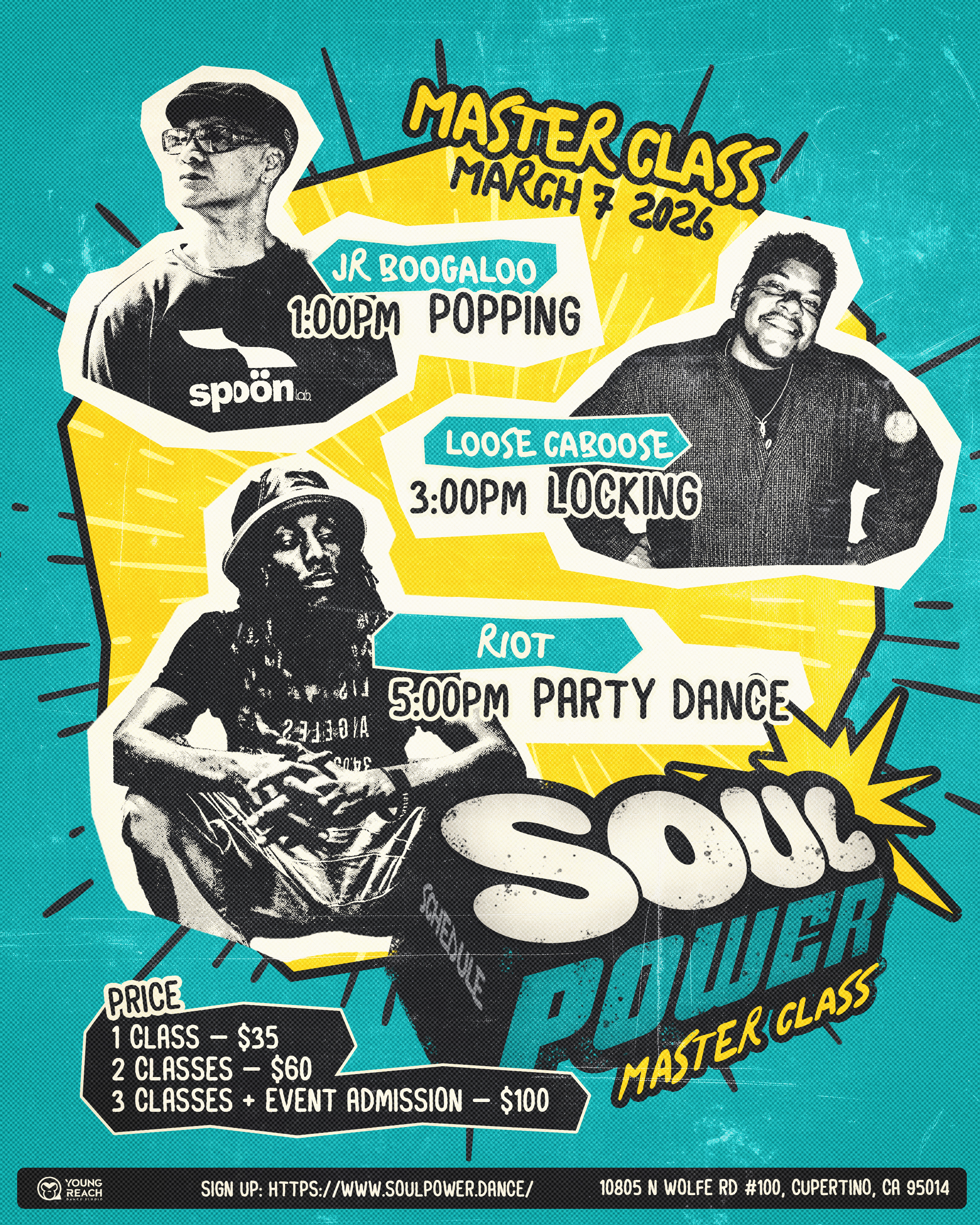 SOUL POWER2026workshopschedule.png