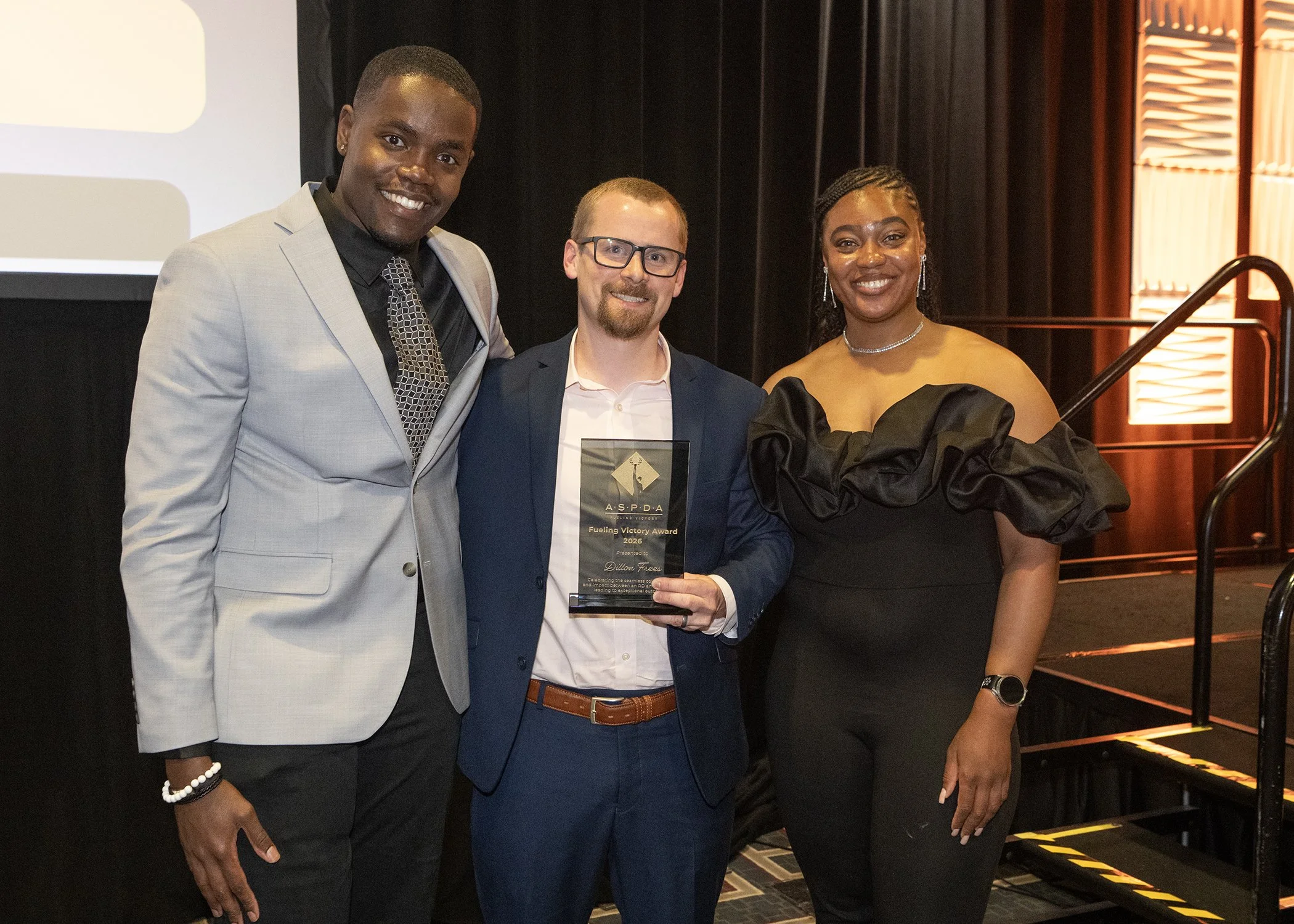DillonFrees2026AwardWinner.jpg