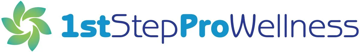 13.1stStepPro.jpeg