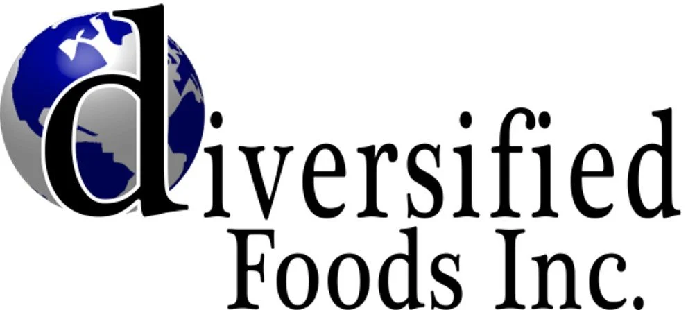 18.DFI Logo.jpeg