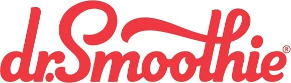 19.drsmoothie.jpeg