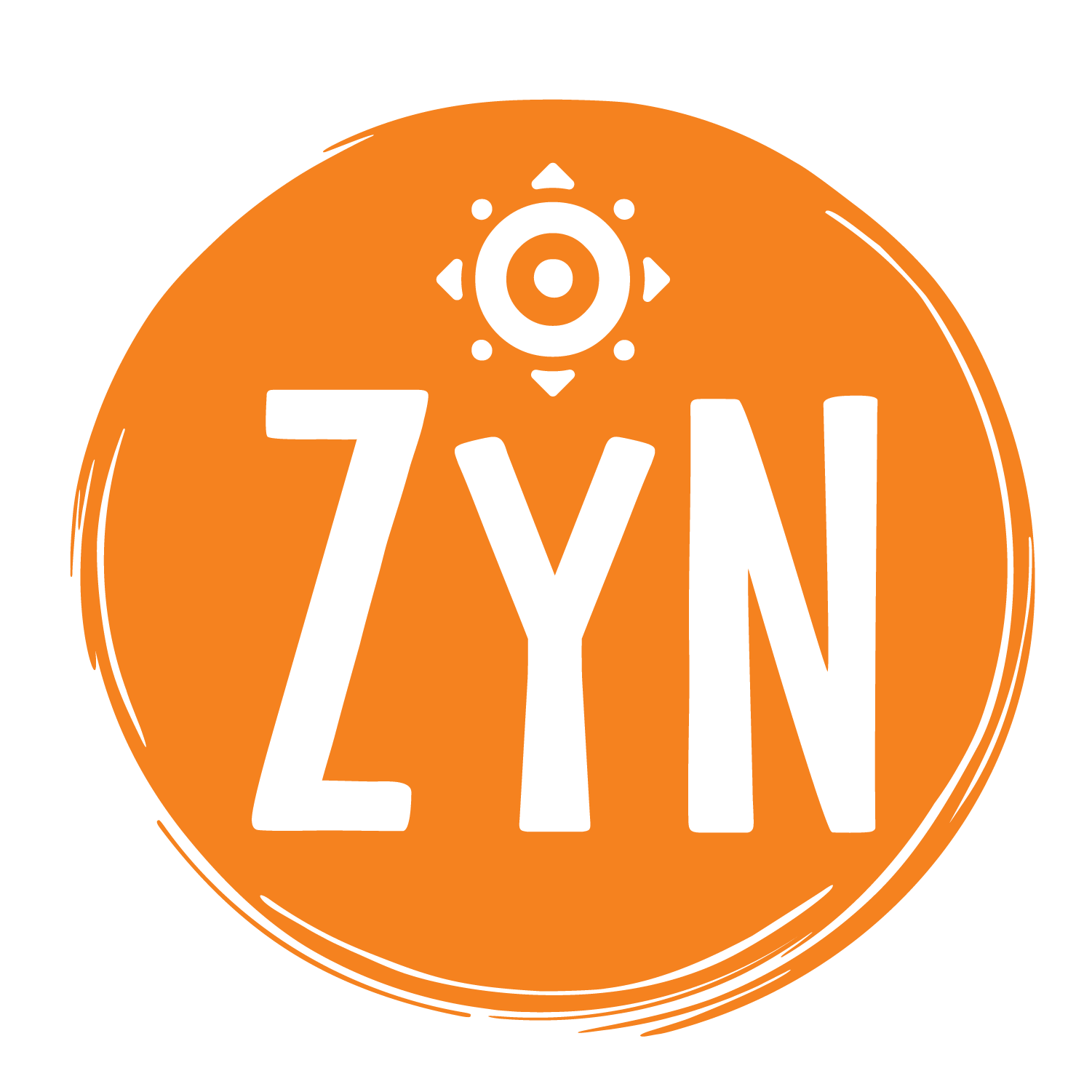 zyn_logo.png