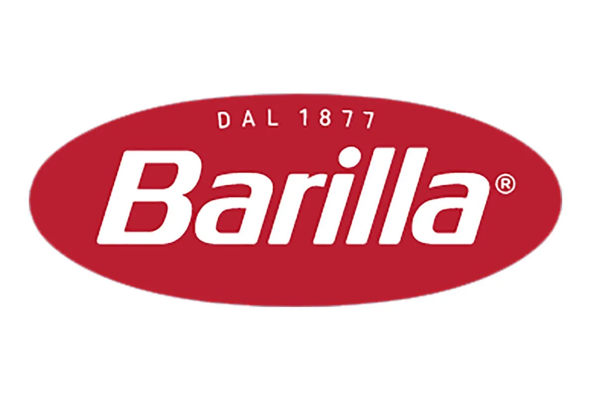logo-barilla.jpg