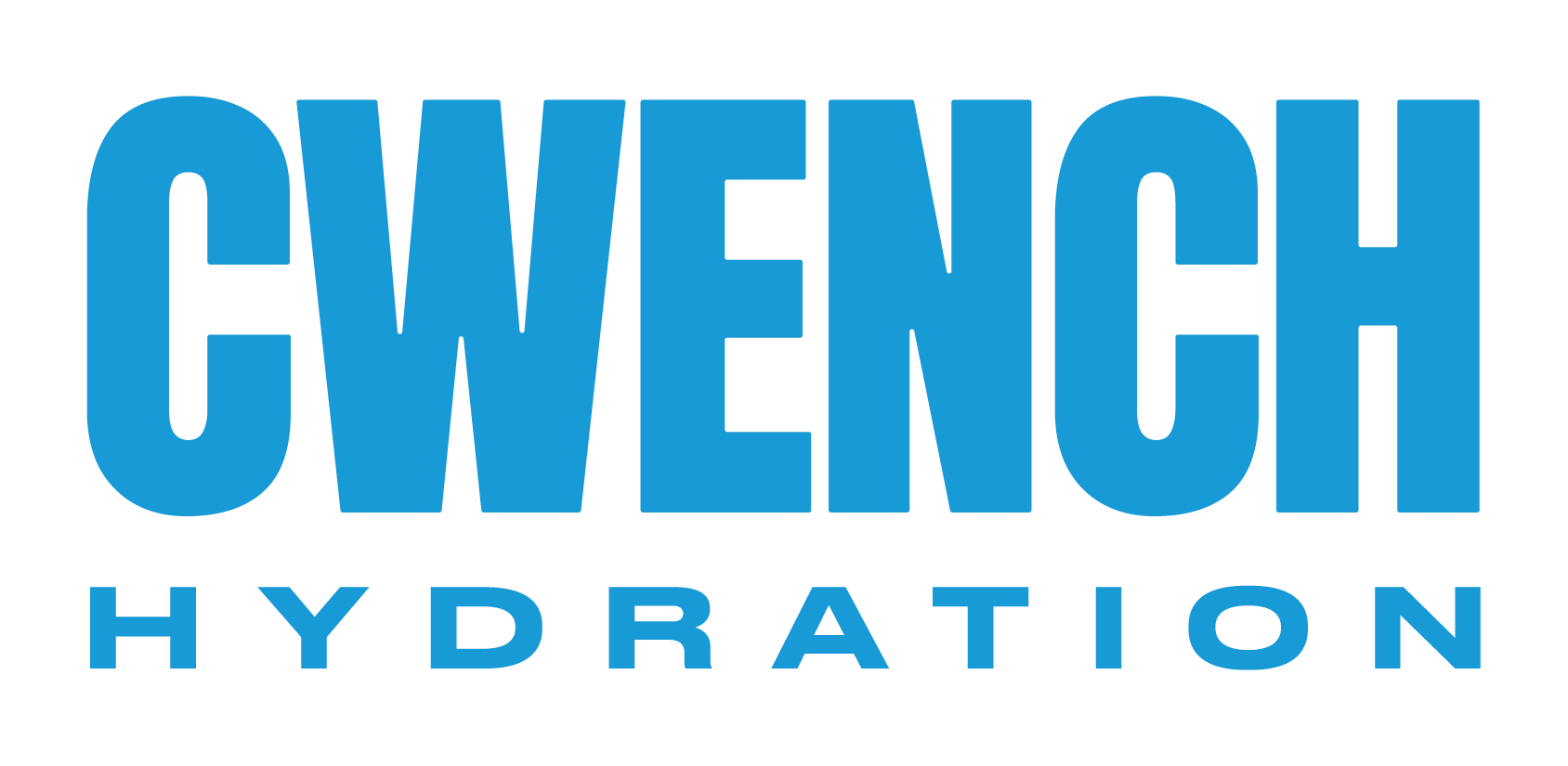 CWENCH-Logo-2.png
