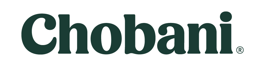 Chobani_logo.png