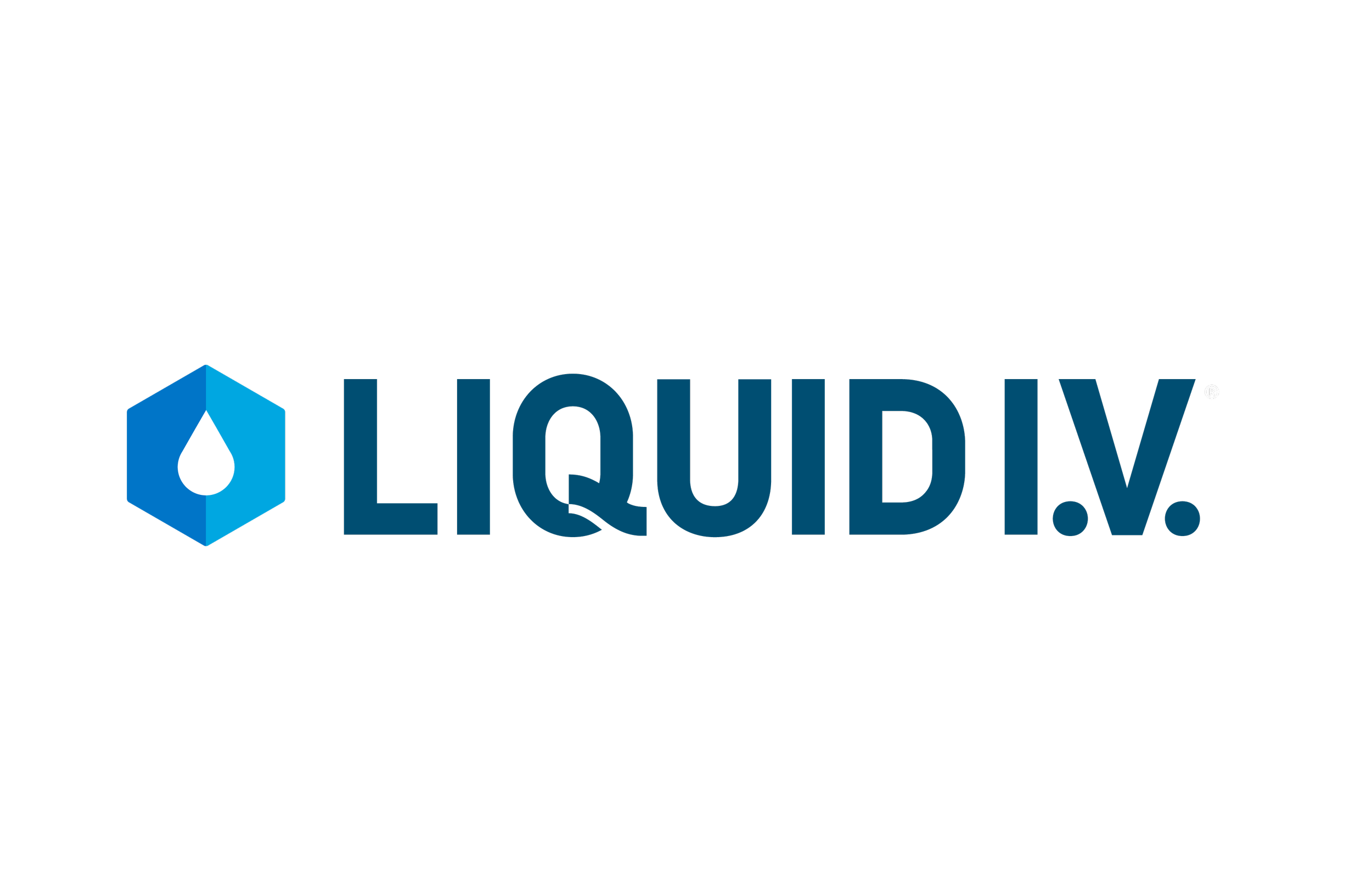 LiquidIV.png