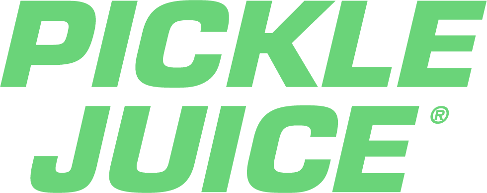picklejuicelogo-1.png