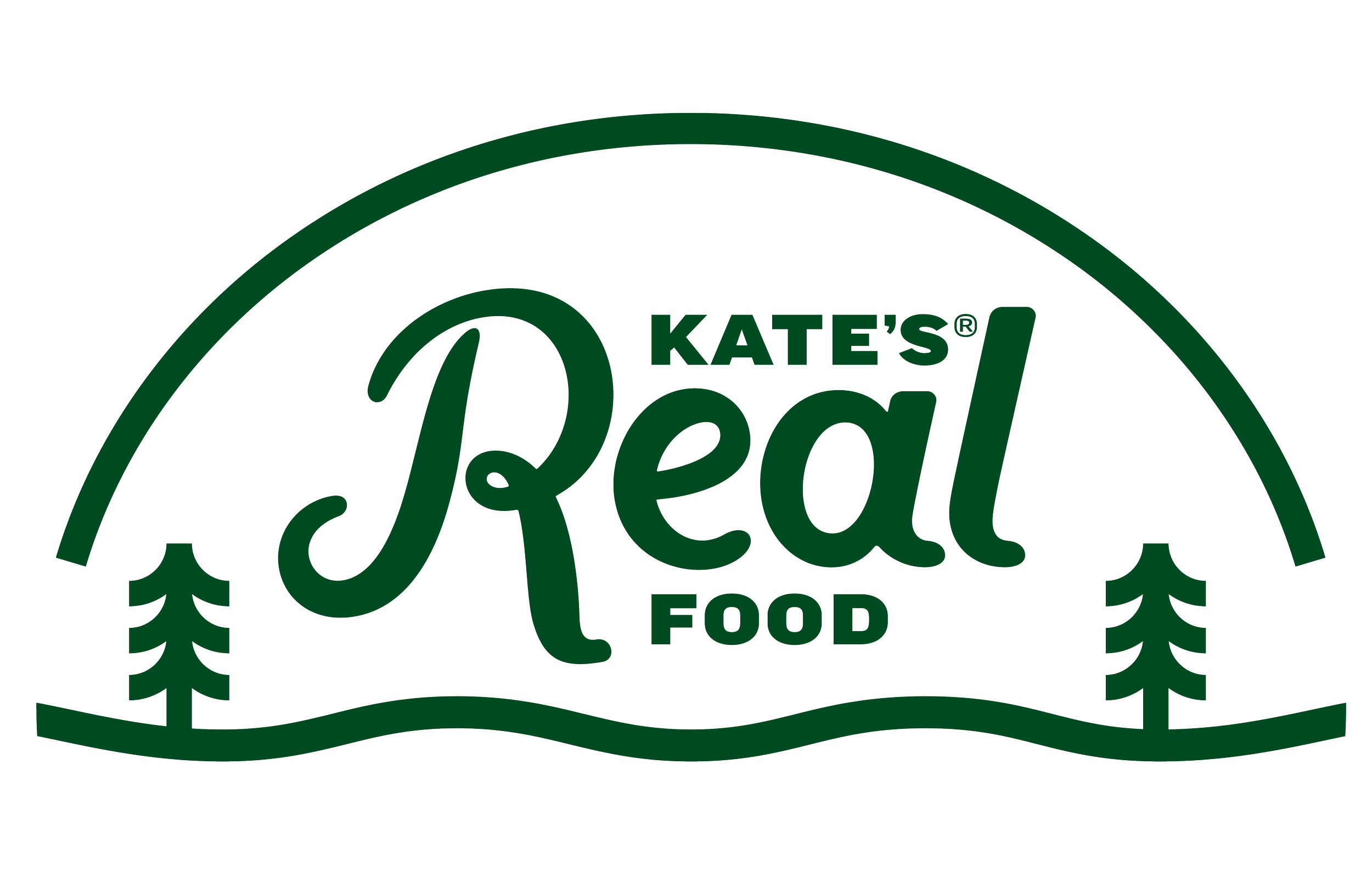 KatesRealFood-Logos-4.png