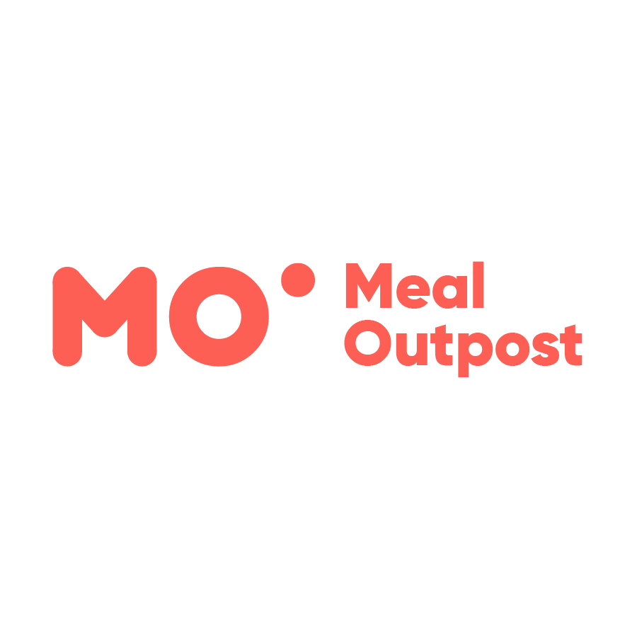 meal outpost logo.png