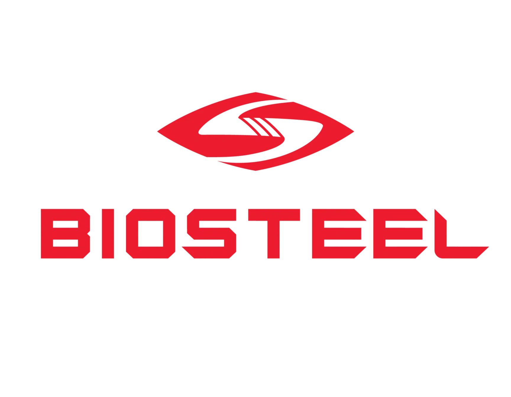 biosteel_red_0db45352-3550-4aac-842d-86f91a2ecfe0.webp
