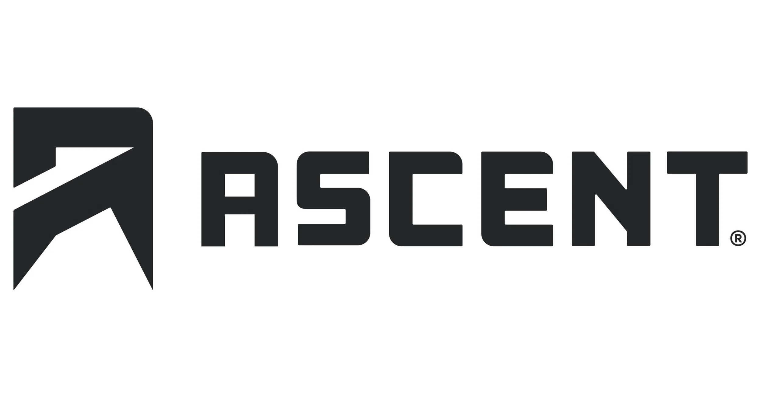 ascent_horizontal_logos_Black_Logo.jpg