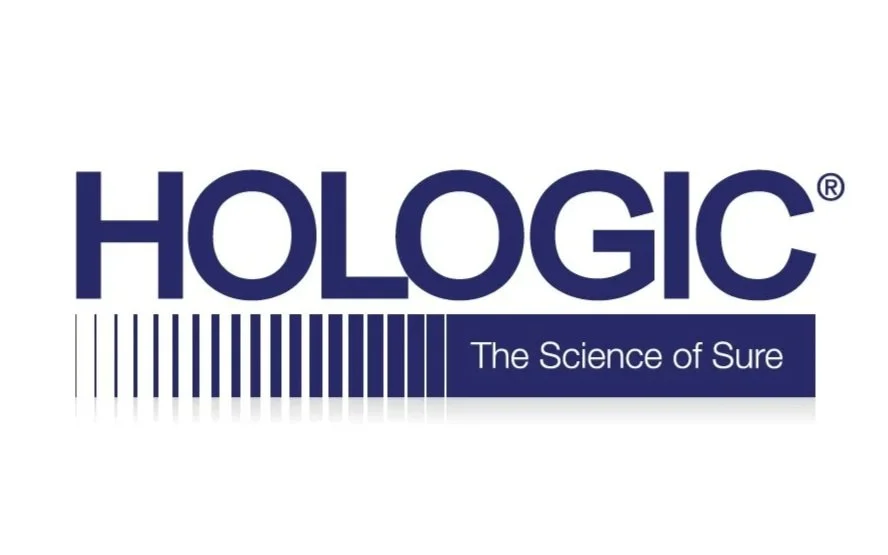 Hologic_Main_Logo_PMS2756.jpg