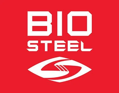 large-Biosteel logo.jpg