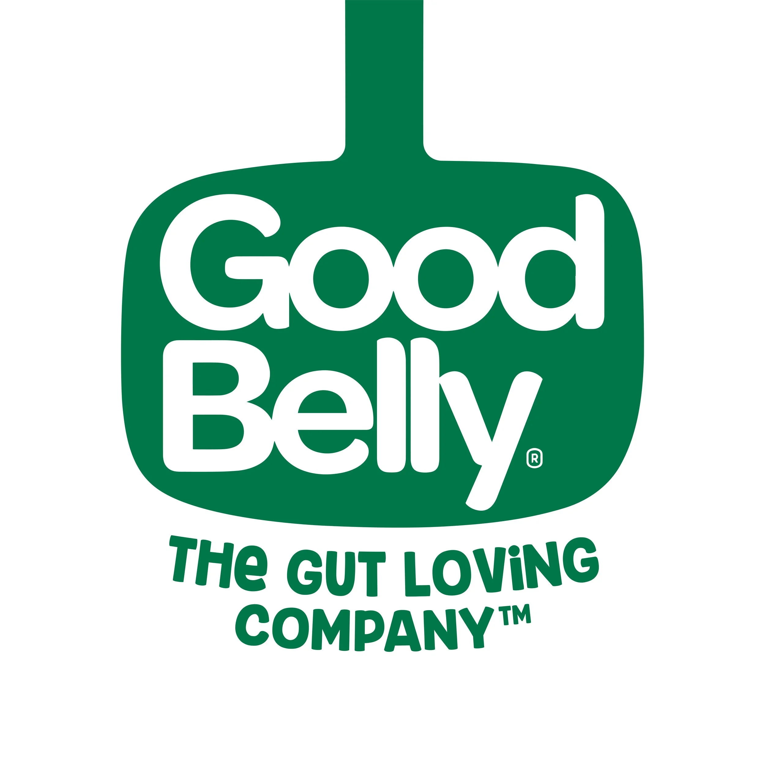 Goodbelly2026GutLogo-FullColor-TaglineStacked.jpg