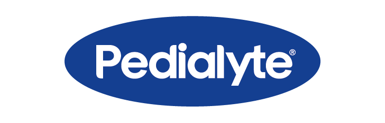 Pedialyte_Logo 2026.png